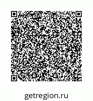 79634940709