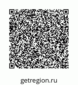 79634940712