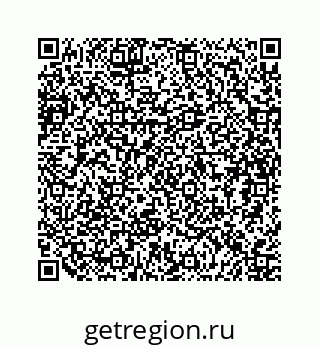 79634940719