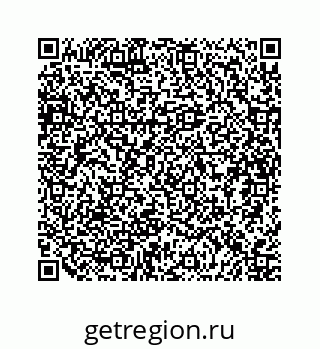 79634940720