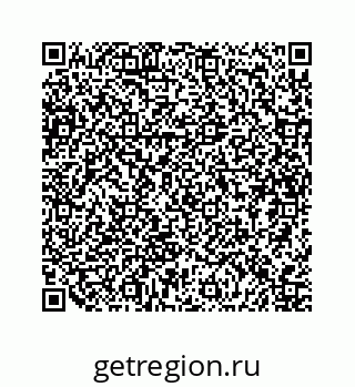 79634940721