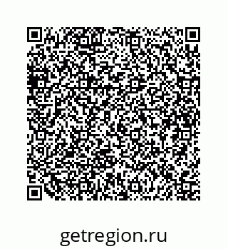 79634940724
