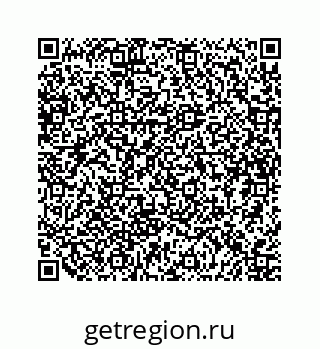 79634940735