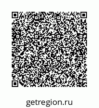 79634940742