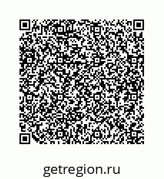 79634940746