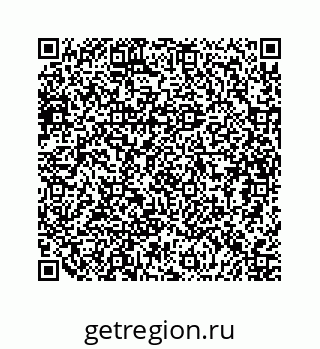 79634940749