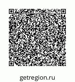 79634940753