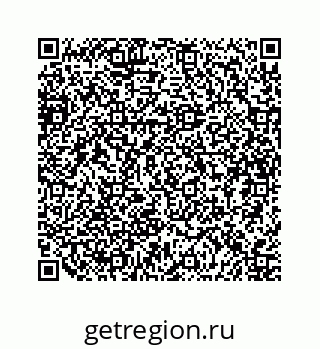 79634940754