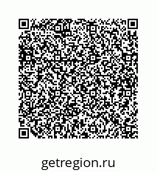 79634940755