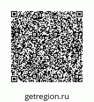 79634940756