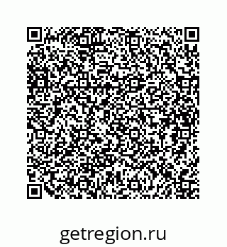 79634940759