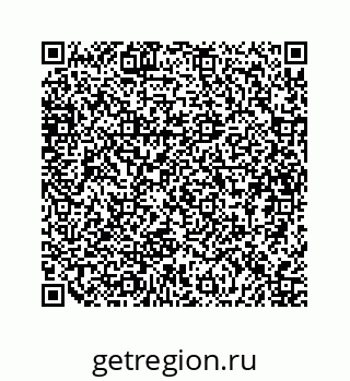 79634940762