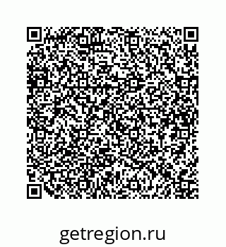 79634940766