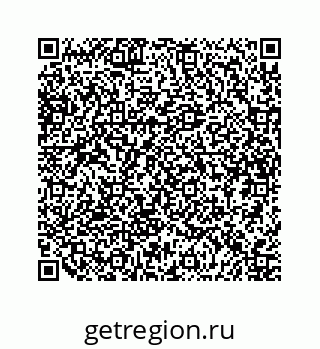 79634940767