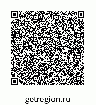 79634940768