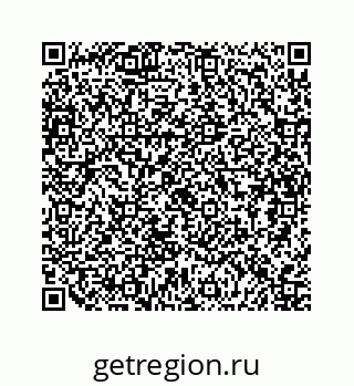 79634940769