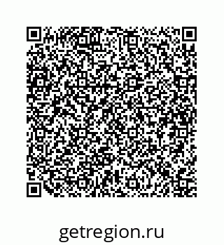 79634940772