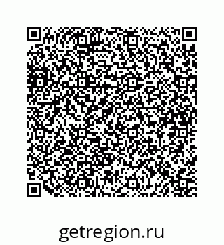 79634940774