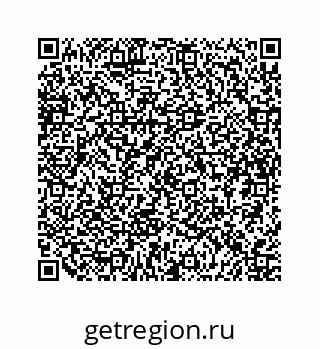 79634940776