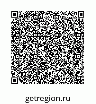 79634940778