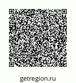 79634940779