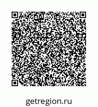 79634940781