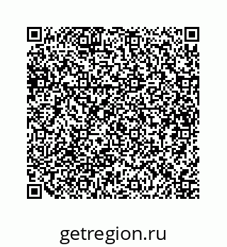 79634940784