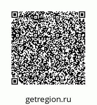 79634940788