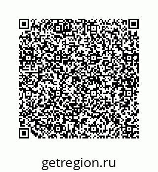 79634940790