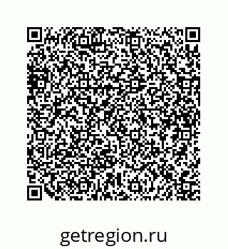 79634940795