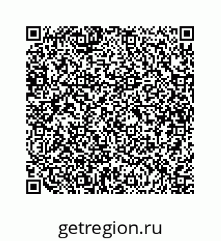 79634940805
