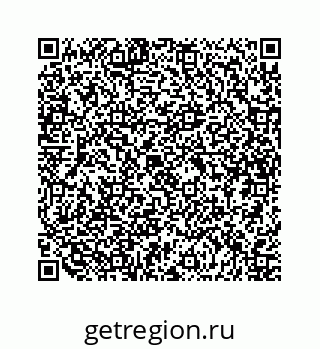 79634940827