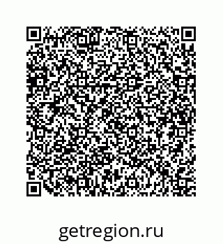 79634940833