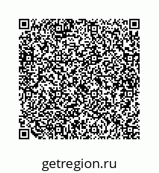 79634940834