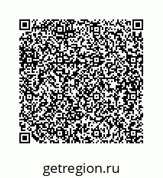 79634940838