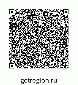 79634940841