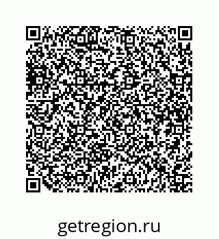 79634940847