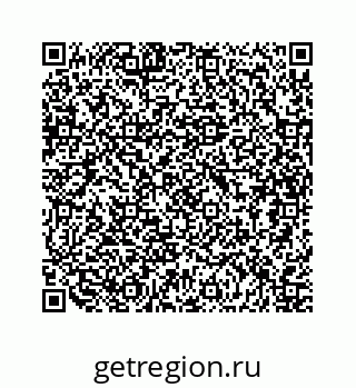 79634940849
