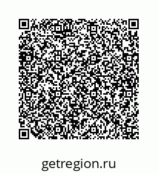 79634940873
