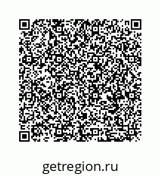 79634940880