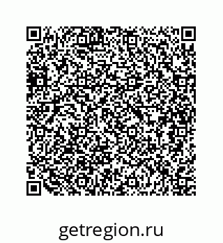 79634940888