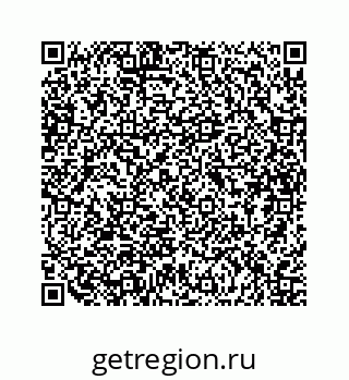 79634940901