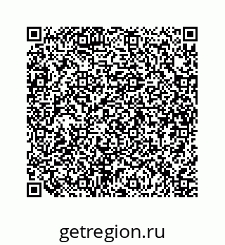 79634940903