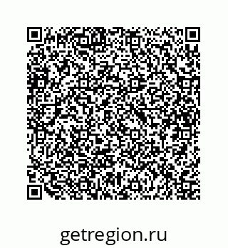 79634940916