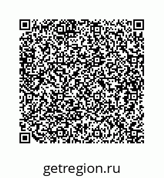 79634940919