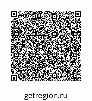 79634940939