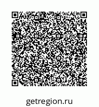 79634940946