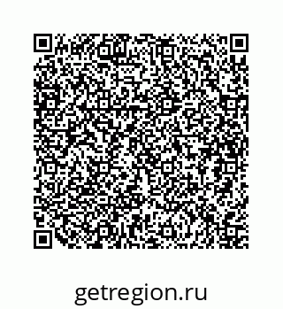 79634940949
