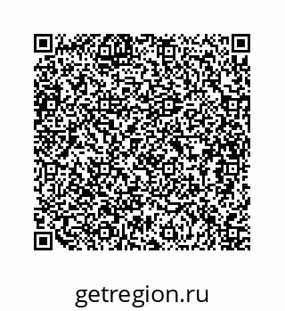 79634940958