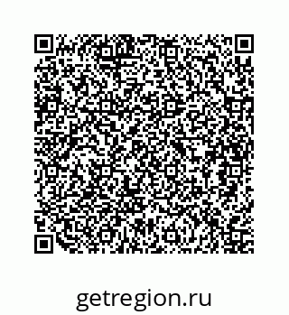 79634940968